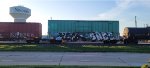 IBT 19078